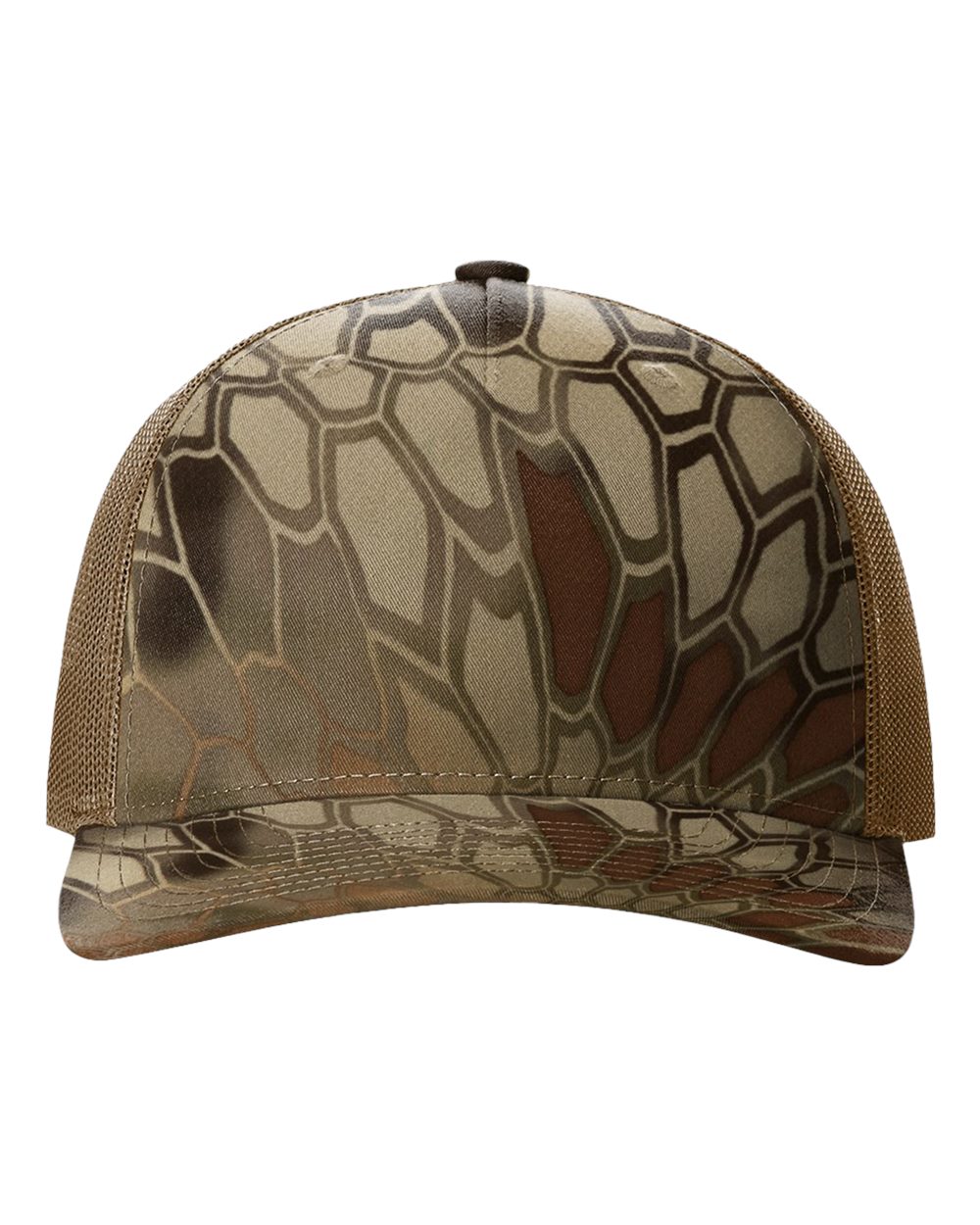 Richardson 112PFP - Kryptek Highlander/Buck