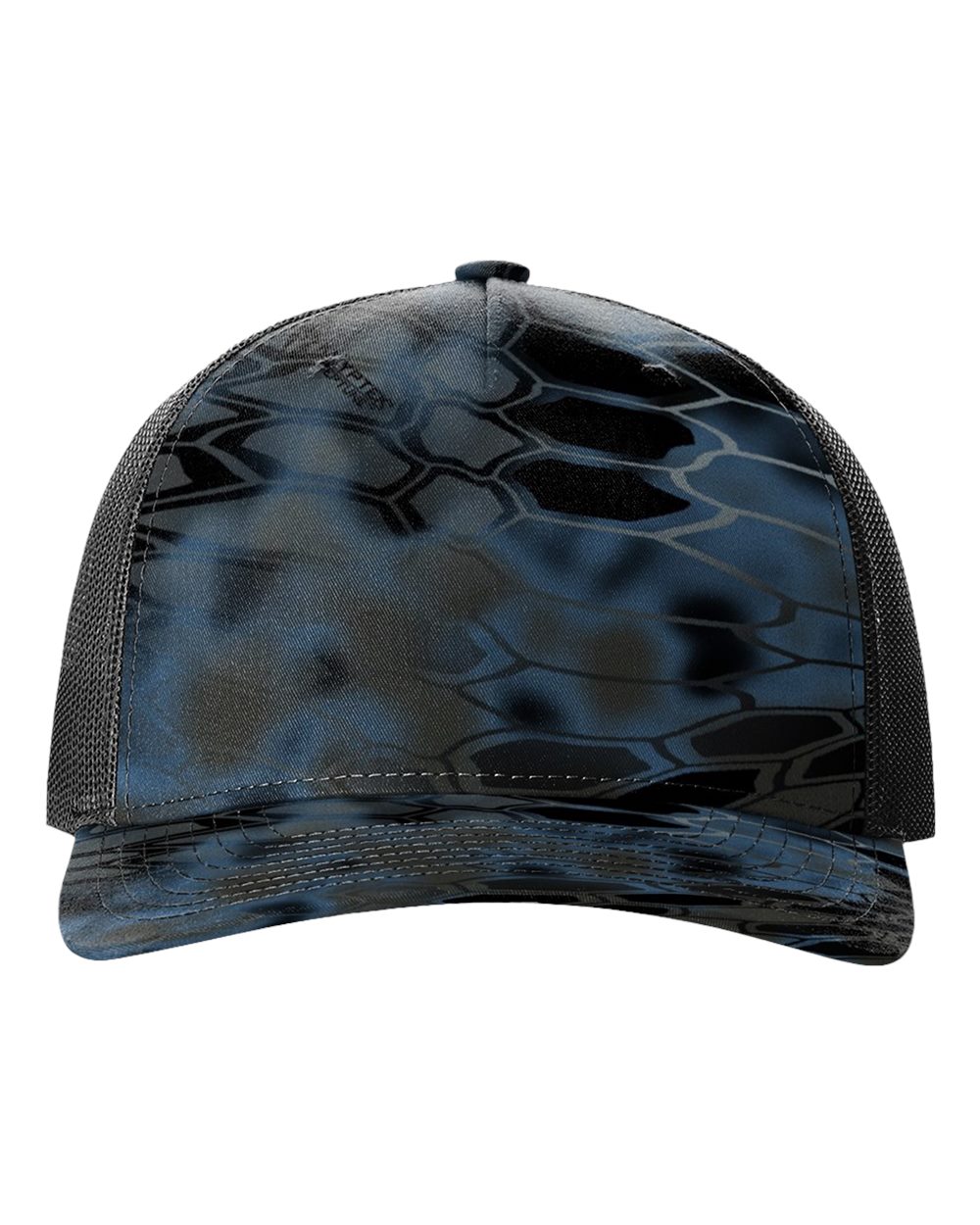 Richardson 112PFP - Kryptek Neptune/Black